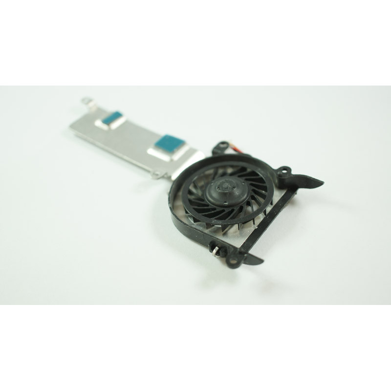 Вентилятор для ноутбука SAMSUNG N308 N310 BA31-00082A BA31 00082A Вентилятор для ноутбука SAMSUNG N308 N310 BA31-00082A BA31 00082A