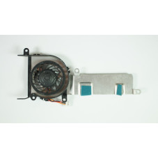Вентилятор для ноутбука SAMSUNG N308 N310 BA31-00082A BA31 00082A