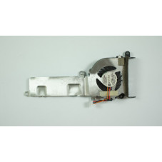 Вентилятор для ноутбука SAMSUNG N308 N310 BA31-00082A BA31 00082A