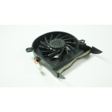 Вентилятор для ноутбука SAMSUNG NC20 BA62-00080A BA62-00480A MCF-925AM05-10 BA62 00080A 00480A 925AM05 MCF