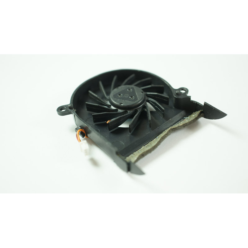 Вентилятор для ноутбука SAMSUNG NC20 BA62-00080A BA62-00480A MCF-925AM05-10 BA62 00080A 00480A 925AM05 MCF Вентилятор для ноутбука SAMSUNG NC20 BA62-00080A BA62-00480A MCF-925AM05-10 BA62 00080A 00480A 925AM05 MCF