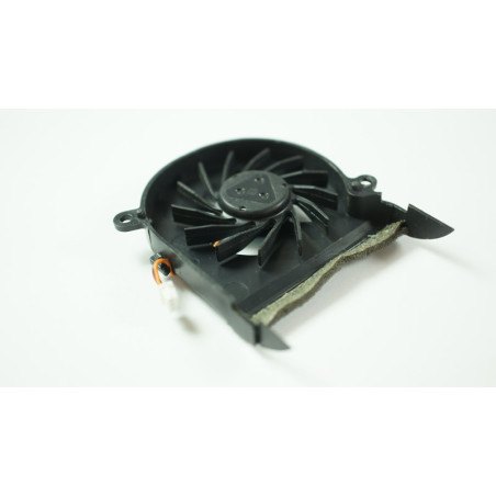 Вентилятор для ноутбука SAMSUNG NC20 BA62-00080A BA62-00480A MCF-925AM05-10 BA62 00080A 00480A 925AM05 MCF