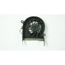 Вентилятор для ноутбука SAMSUNG NC20 BA62-00080A BA62-00480A MCF-925AM05-10 BA62 00080A 00480A 925AM05 MCF