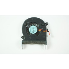 Вентилятор для ноутбука SAMSUNG NC20 BA62-00080A BA62-00480A MCF-925AM05-10 BA62 00080A 00480A 925AM05 MCF