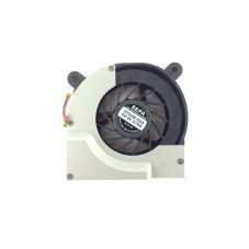 Вентилятор для ноутбука SAMSUNG Q35 BA31-00032A BA31 00032A