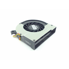 Вентилятор для ноутбука SAMSUNG Q35 BA31-00032A BA31 00032A