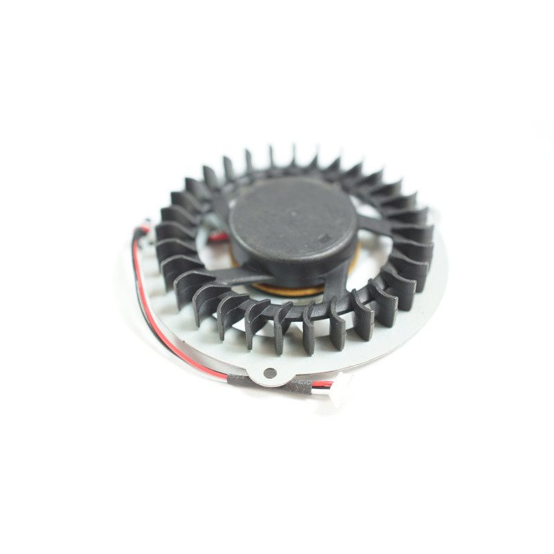 Вентилятор для ноутбука SAMSUNG R463 R467 R470 Вентилятор для ноутбука SAMSUNG R463 R467 R470