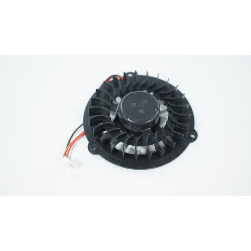 Вентилятор для ноутбука SAMSUNG R515 BA81-06501A BA81 06501A Вентилятор для ноутбука SAMSUNG R515 BA81-06501A BA81 06501A