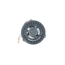 Вентилятор для ноутбука SAMSUNG R515 BA81-06501A BA81 06501A