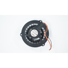 Вентилятор для ноутбука SAMSUNG R515 BA81-06501A BA81 06501A