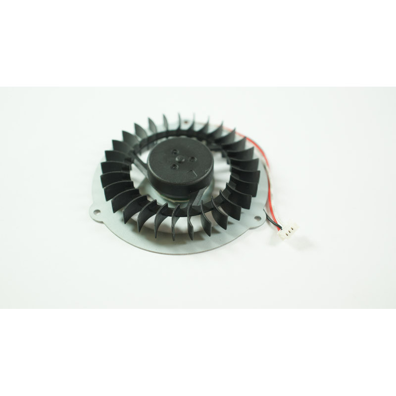 Вентилятор для ноутбука SAMSUNG R70 R560 R700 P208 P210 Q208 Q210 BA81-03505B BA81-07776A BA81 07776A 03505B Вентилятор для ноутбука SAMSUNG R70 R560 R700 P208 P210 Q208 Q210 BA81-03505B BA81-07776A BA81 07776A 03505B