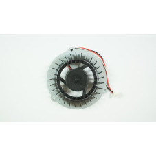 Вентилятор для ноутбука SAMSUNG R70 R560 R700 P208 P210 Q208 Q210 BA81-03505B BA81-07776A BA81 07776A 03505B