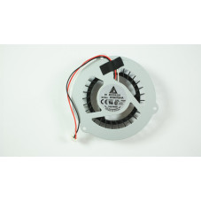 Вентилятор для ноутбука SAMSUNG R70 R560 R700 P208 P210 Q208 Q210 BA81-03505B BA81-07776A BA81 07776A 03505B