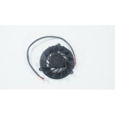 Вентилятор для ноутбука SONY PCG-K UDQF2ZH24FQU