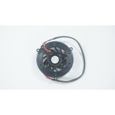 Вентилятор для ноутбука SONY PCG-K UDQF2ZH24FQU