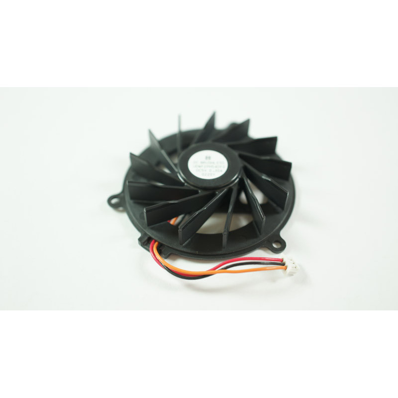 Вентилятор для ноутбука SONY VGC-JS UDQFRPR63CF0 VGC JS Вентилятор для ноутбука SONY VGC-JS UDQFRPR63CF0 VGC JS