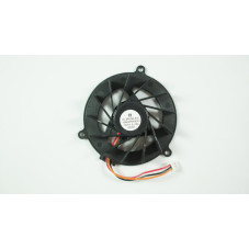 Вентилятор для ноутбука SONY VGC-JS UDQFRPR63CF0 VGC JS