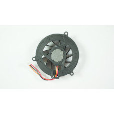 Вентилятор для ноутбука SONY VGC-JS UDQFRPR63CF0 VGC JS