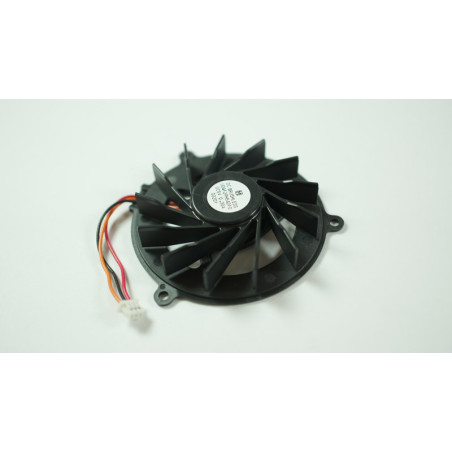 Вентилятор для ноутбука SONY VGN-AR NBT-CPMS20-H1 NBT CPMS20 H1