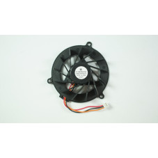 Вентилятор для ноутбука SONY VGN-AR NBT-CPMS20-H1 NBT CPMS20 H1