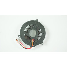 Вентилятор для ноутбука SONY VGN-AR NBT-CPMS20-H1 NBT CPMS20 H1