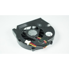 Вентилятор для ноутбука SONY VGN-BX640P VGN-BX660 VGN-PBX560 UDQFRPR56FQU BX640P BX660 PBX560 VGN