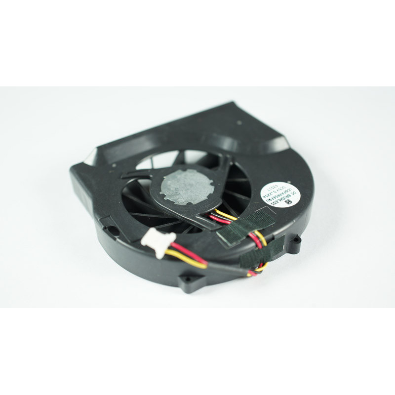 Вентилятор для ноутбука SONY VGN-BX640P VGN-BX660 VGN-PBX560 UDQFRPR56FQU BX640P BX660 PBX560 VGN