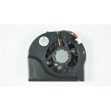 Вентилятор для ноутбука SONY VGN-BX640P VGN-BX660 VGN-PBX560 UDQFRPR56FQU BX640P BX660 PBX560 VGN