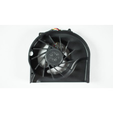 Вентилятор для ноутбука SONY VGN-BX640P VGN-BX660 VGN-PBX560 UDQFRPR56FQU BX640P BX660 PBX560 VGN