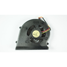 Вентилятор для ноутбука SONY VGN-BZ UDQF2JR02CQU VGN
