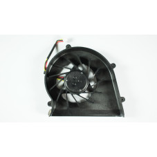 Вентилятор для ноутбука SONY VGN-BZ UDQF2JR02CQU VGN