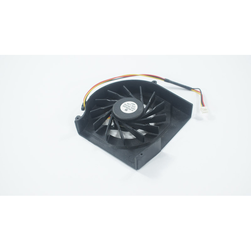 Вентилятор для ноутбука SONY VGN-CR PCG-5 UDQFLZR02FQU VGN CR PCG 5