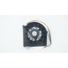 Вентилятор для ноутбука SONY VGN-CR PCG-5 UDQFLZR02FQU VGN CR PCG 5