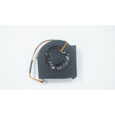 Вентилятор для ноутбука SONY VGN-CR PCG-5 UDQFLZR02FQU VGN CR PCG 5