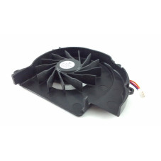 Вентилятор для ноутбука SONY VGN-FZ PCG-38 PCG-39 PCG-3A UDQFRPR62CF0