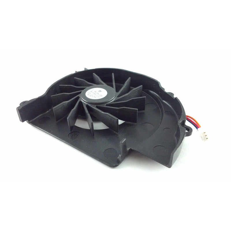 Вентилятор для ноутбука SONY VGN-FZ PCG-38 PCG-39 PCG-3A UDQFRPR62CF0