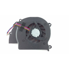Вентилятор для ноутбука SONY VGN-FZ PCG-38 PCG-39 PCG-3A UDQFRPR62CF0