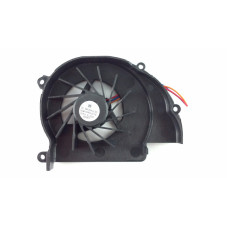 Вентилятор для ноутбука SONY VGN-FZ PCG-38 PCG-39 PCG-3A UDQFRPR62CF0