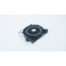 Вентилятор для ноутбука SONY VGN-NW VPC-NW NW11S NW11Z NW12Z NW20EF UDQFRHH06CF0