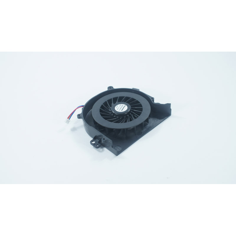 Вентилятор для ноутбука SONY VGN-NW VPC-NW NW11S NW11Z NW12Z NW20EF UDQFRHH06CF0