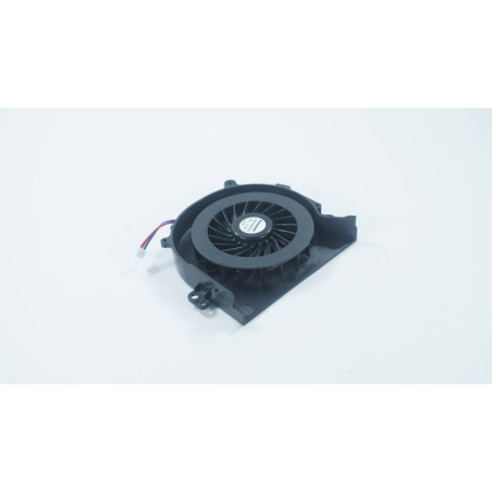 Вентилятор для ноутбука SONY VGN-NW VPC-NW NW11S NW11Z NW12Z NW20EF UDQFRHH06CF0