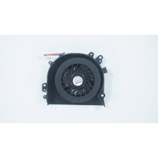 Вентилятор для ноутбука SONY VGN-NW VPC-NW NW11S NW11Z NW12Z NW20EF UDQFRHH06CF0