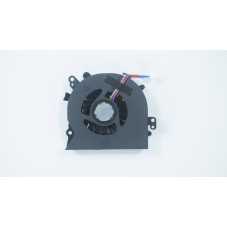 Вентилятор для ноутбука SONY VGN-NW VPC-NW NW11S NW11Z NW12Z NW20EF UDQFRHH06CF0