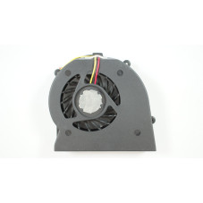 Вентилятор для ноутбука SONY VGN-SR UDQFRZH09CF0