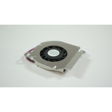 Вентилятор для ноутбука TOSHIBA NB100 UDQFYFR08C1N