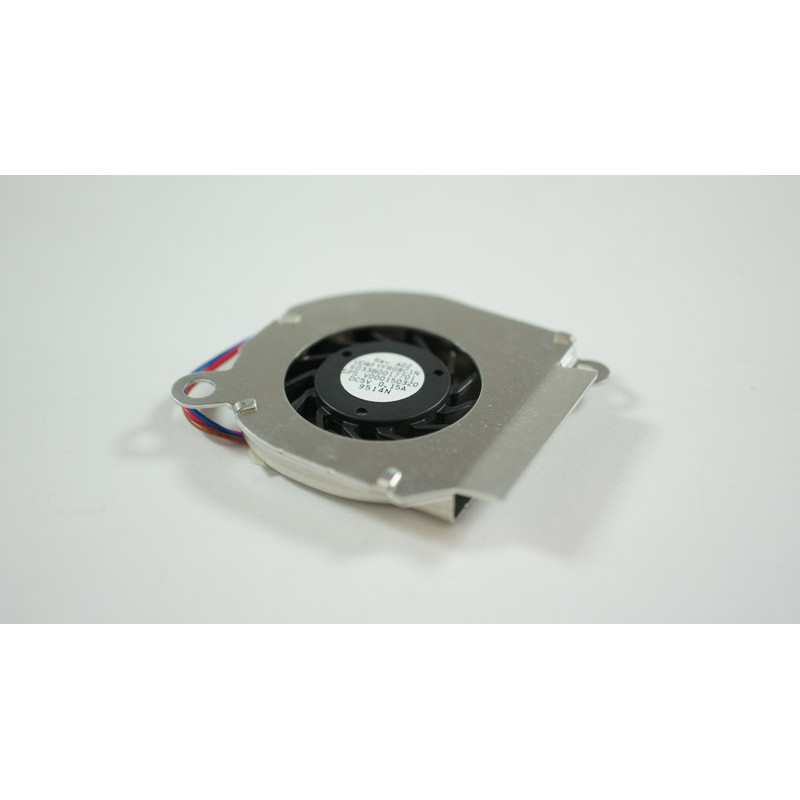 Вентилятор для ноутбука TOSHIBA NB100 UDQFYFR08C1N Вентилятор для ноутбука TOSHIBA NB100 UDQFYFR08C1N