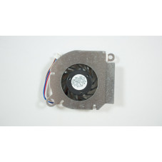 Вентилятор для ноутбука TOSHIBA NB100 UDQFYFR08C1N Вентилятор для ноутбука TOSHIBA NB100 UDQFYFR08C1N