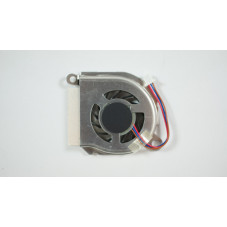 Вентилятор для ноутбука TOSHIBA NB100 UDQFYFR08C1N Вентилятор для ноутбука TOSHIBA NB100 UDQFYFR08C1N
