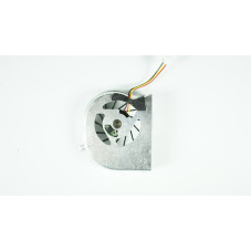 Вентилятор для ноутбука TOSHIBA NB200 NB205 GC053507VH-A AB4505HX-QB3 AB4505HX QB3 Вентилятор для ноутбука TOSHIBA NB200 NB205 GC053507VH-A AB4505HX-QB3 AB4505HX QB3