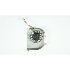 Вентилятор для ноутбука TOSHIBA NB200 NB205 GC053507VH-A AB4505HX-QB3 AB4505HX QB3 Вентилятор для ноутбука TOSHIBA NB200 NB205 GC053507VH-A AB4505HX-QB3 AB4505HX QB3